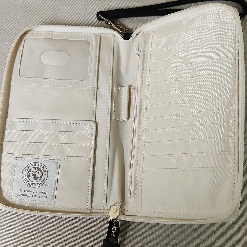 Spartina 449 stylish women